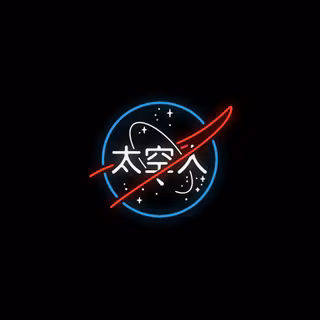 4k phone neon minimalist wallpaper