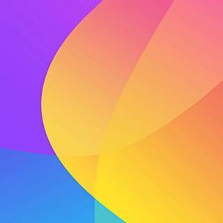 Realme C15 wallpaper