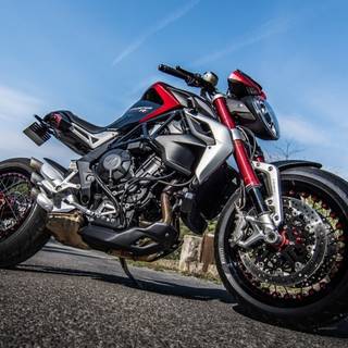 Super bikes 4k wallpaper