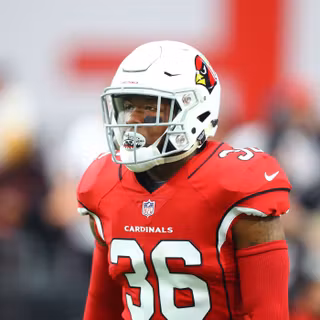 Budda Baker wallpaper