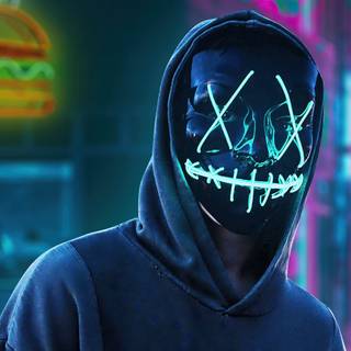 Cool 4k boys wallpaper