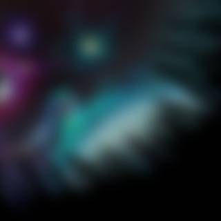 Ending soon wallpaper