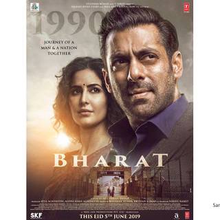 Hindi movie poster wallpaper