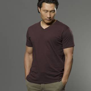 Jin-Soo kwon wallpaper