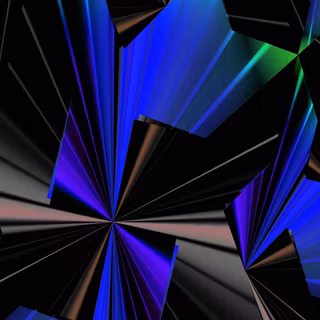 Abstract HD 4k wallpaper