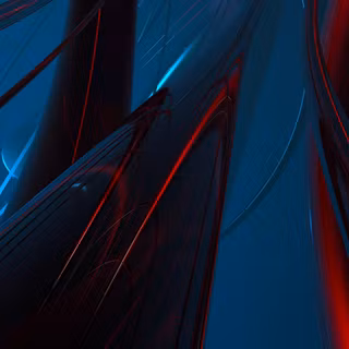 Modern 4k desktop wallpaper