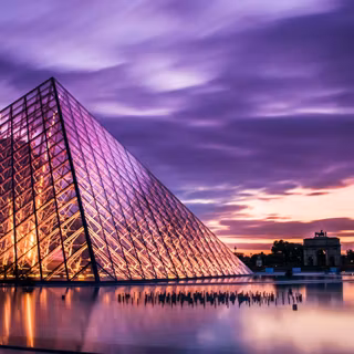 Modern 4k desktop wallpaper