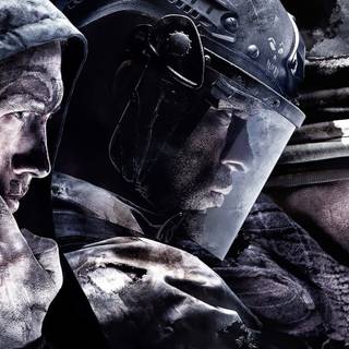 Call of Duty Ultra HD 4k wallpaper