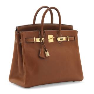 Women handbags wallpaper