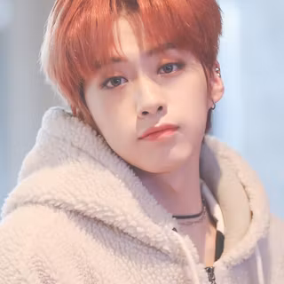 Oneus Xion wallpaper