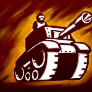 Newgrounds wallpaper