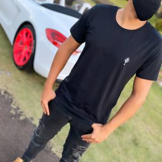 Renato Garcia wallpaper