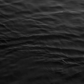 Ultra 4k black wallpaper