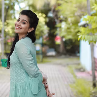 Dain Davis wallpaper