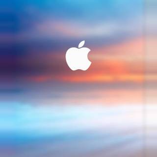 iPhone Apple 4k wallpaper