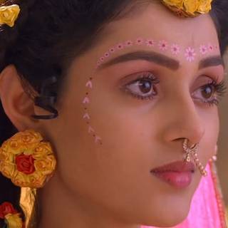 Mallika Singh HD wallpaper