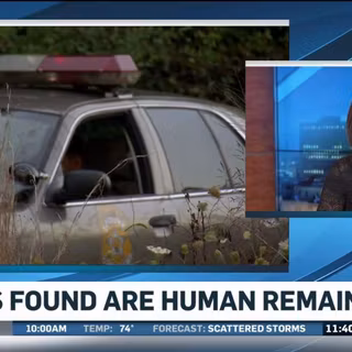 Carmel Oliver wallpaper