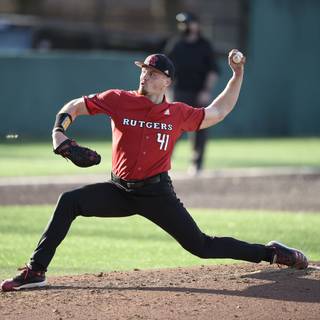 Carmel Oliver wallpaper