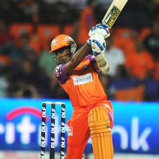 Kochi Tuskers Kerala wallpaper