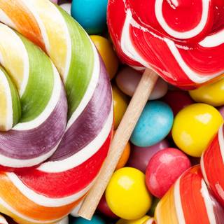 4k mobile colour wallpaper