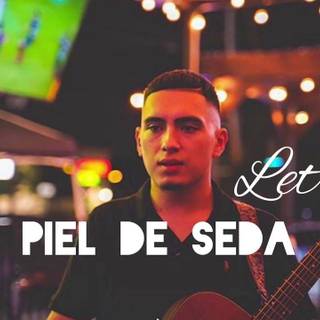 Esteban Gabriel wallpaper