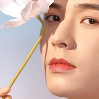 Simon Gong wallpaper