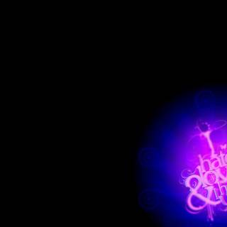 Everyone Hates You wallpaper