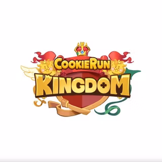 Cookie Run: Kingdom wallpaper