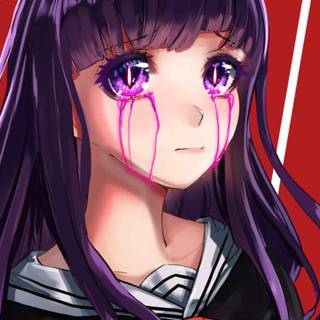 Aya Asagiri wallpaper