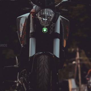 KTM mobile 4k wallpaper