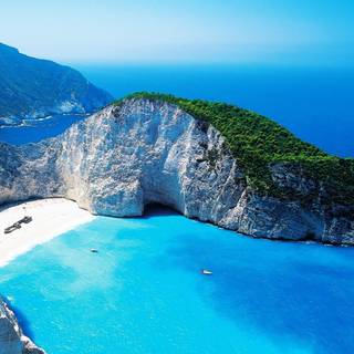 Desktop size 4k wallpaper