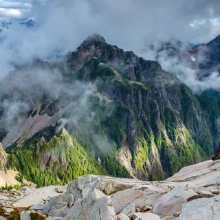 Desktop size 4k wallpaper