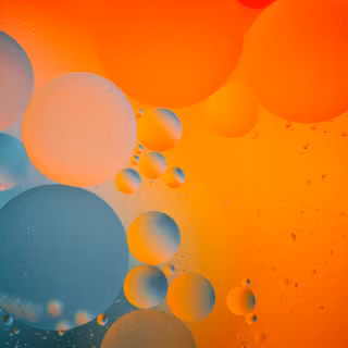 Apple Pro Max 4K wallpaper