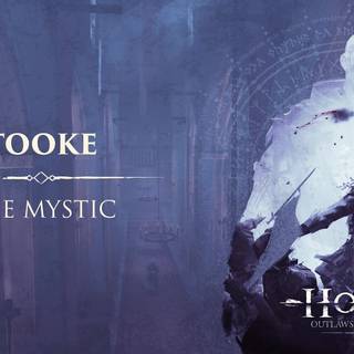 Hood: Outlaws & Legends wallpaper