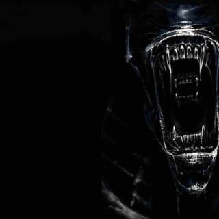 Space movies desktop wallpaper