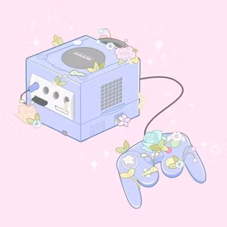 Uwu aesthetic wallpaper