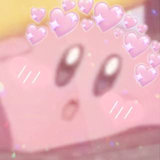 Uwu aesthetic wallpaper