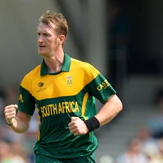 Chris Morris wallpaper