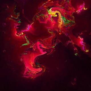 4k street art gaming wallpaper