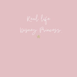 Disney pink wallpaper