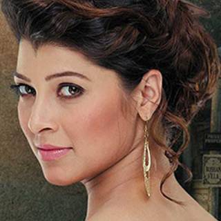 Tejaswini Pandit wallpaper