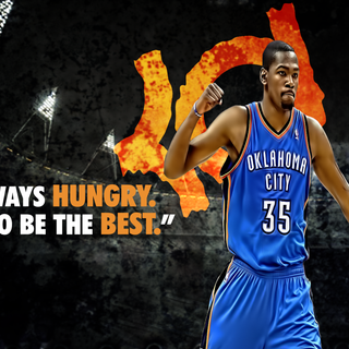 NBA quotes wallpaper
