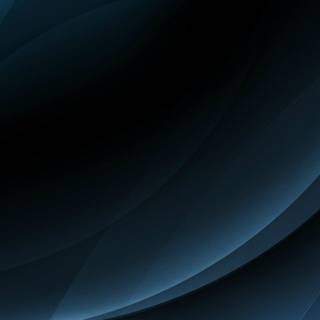 Asus Zenbook wallpaper