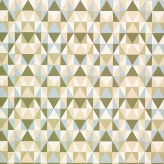 Frank Lloyd Wright wallpaper