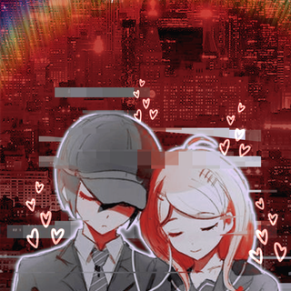 Saimatsu wallpaper