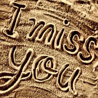 You Will Be Missed wallpaper