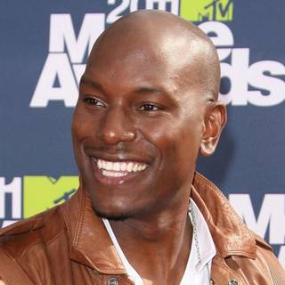 Transformers Tyrese Gibson wallpaper