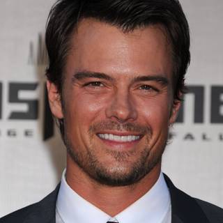 Transformers Josh Duhamel wallpaper