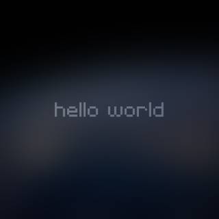 Programmer 4k wallpaper