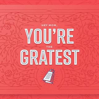 Happy Mother's Day 2021 wallpaper